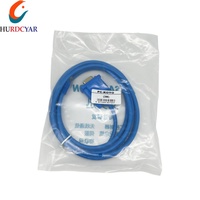 Cable de Programación PLC PC-KOYO Original, Nuevo, Línea de Descarga de Datos PLC