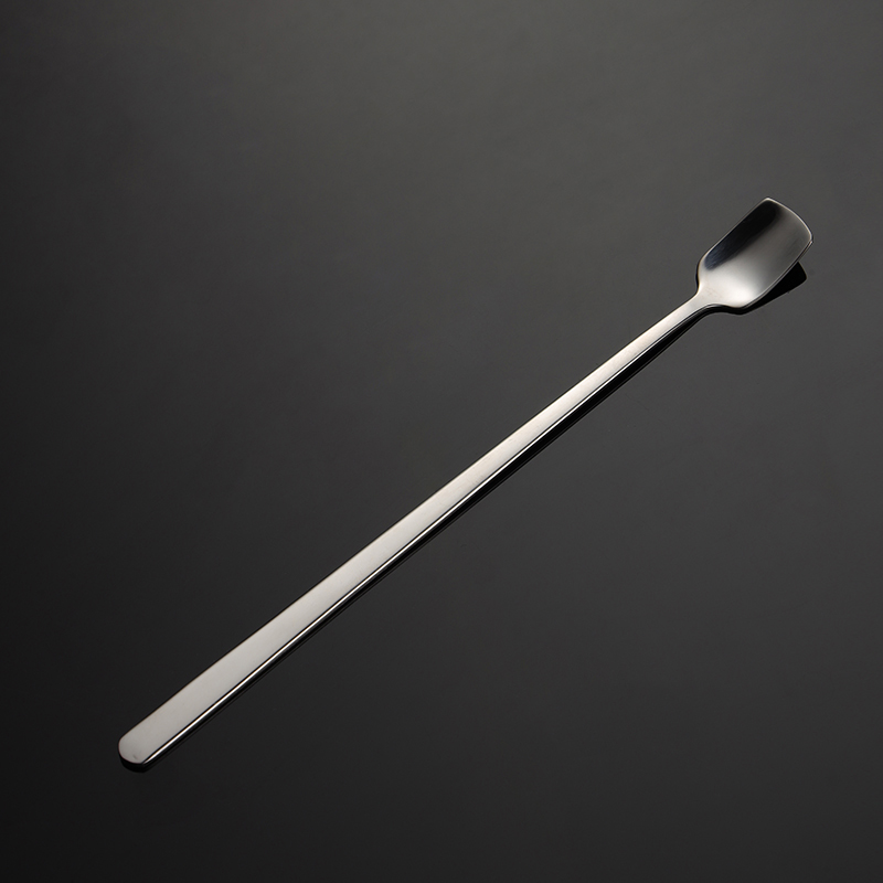 17cm silvery 304