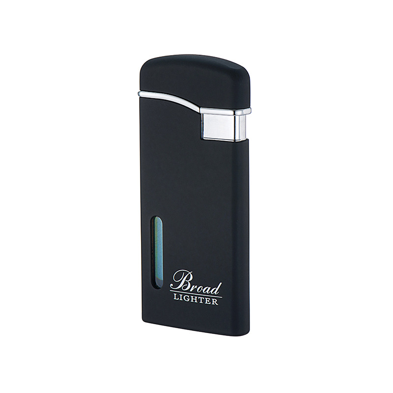 where can i buy filters for cigarettes TOP Filters | 15mm