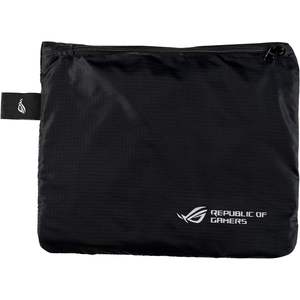 Chaqueta Anorak Rog para Hombre, Talla XL, Impermeable, con Capucha, Deportiva, Tejido Recubierto - Product Image 3