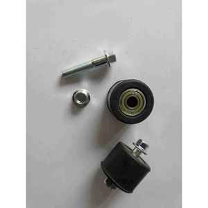 Produit de tensionneur et de courroies de moto - Product Image 2