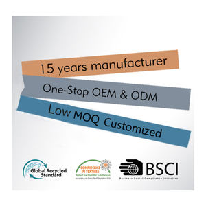 Slips Personnalisés en Coton pour Enfants – Culottes et Sous-vêtements pour Grandes Filles et Petites Fillettes - Product Image 5