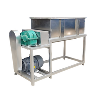 Automatic Stamping Machine New Condition Made China Customizable Soap Printer Cutter Set Pump Engine Motor High Efficiency