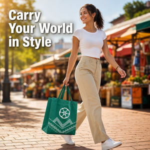 Bolsa de tela no tejida personalizada al por mayor, marca HEEPACK, diseño personalizado detallado, reutilizable, para <span class=keywords><strong>supermercado</strong></span>, deportes, regalos, OEM, marca personalizada - Product Image 2