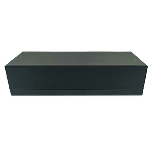 Nhà máy nóng Bán tinh tế và sang trọng nước hoa hộp quà tặng <span class=keywords><strong>handmade</strong></span> nước hoa hộp - Product Image 5