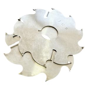 Hızlı kesim 254mm 300m 350mm Tungsten karbür TCT ahşap <span class=keywords><strong>Ripping</strong></span> çok <span class=keywords><strong>ripping</strong></span> çok Rip dairesel testere bıçağı - Product Image 5