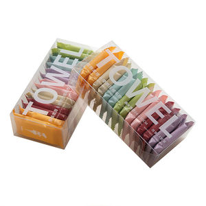 Toalla <span class=keywords><strong>de</strong></span> <span class=keywords><strong>Viaje</strong></span> Desechable, Biodegradable, Antimicrobiana, Hipoalergénica, Suave para la Piel, <span class=keywords><strong>de</strong></span> <span class=keywords><strong>Secado</strong></span> Rápido, Gruesa y Comprimida, Hecha <span class=keywords><strong>de</strong></span> Viscosa Pura - Product Image 3