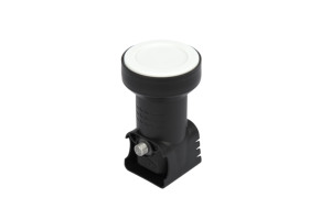 <span class=keywords><strong>Satellite</strong></span> numérique universel à bande Ku simple/double LNB Type de bande Ku - Product Image 6