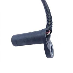 Sensor de Velocidad del Odómetro CC3P-7H103-AB, Repuesto Nuevo para Automóvil - Product Image 2