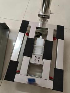 200 Kg Quy Mô 500 Kg Quy Mô Cho Cừu - Product Image 5