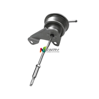 TD04L-13T d'actionneur de turbocompresseur 49189-05200 49189-01375 8601456 pour Volvo S80 V70 XC90 B2234T B5234T3 N2P25LT TurboWastegate