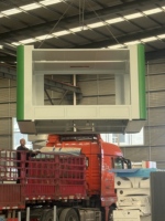 Ligne d'assemblage d'équipements de peinture électrostatique en poudre - Directement du fabricant