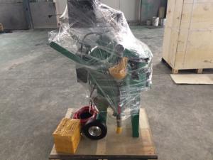 Db500 sin polvo húmedo <span class=keywords><strong>de</strong></span> chorro <span class=keywords><strong>de</strong></span> agua, la arena mojada blaster kit simple a chorro <span class=keywords><strong>de</strong></span> Db800 db225 arma <span class=keywords><strong>de</strong></span> chorro <span class=keywords><strong>de</strong></span> arena - Product Image 5