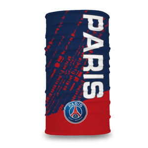 Cache-cou <span class=keywords><strong>de</strong></span> football pour les fans <span class=keywords><strong>de</strong></span> Barcelone et d'Argentine, <span class=keywords><strong>sport</strong></span>, cyclisme, protection UV, masque facial respirant, bandana, foulard <span class=keywords><strong>de</strong></span> supporter <span class=keywords><strong>de</strong></span> football - Product Image 6