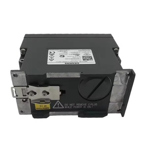 Scalance X208 Industrial <b>Ethernet</b> <b>Switch</b> 6GK5208-0BA10-2AA3 - Product Image 2