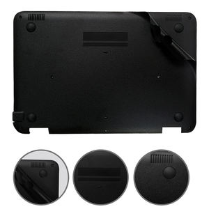 Pegatina adhesiva de PVC para portátil Dell <span class=keywords><strong>Chromebook</strong></span>, de <span class=keywords><strong>segunda</strong></span> <span class=keywords><strong>mano</strong></span>, fondo de 11 '', 3180 - Product Image 3