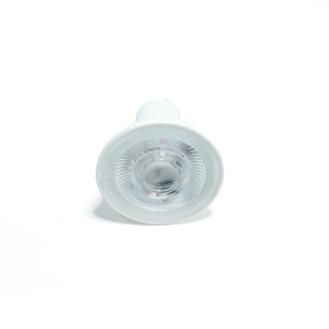 7 wát LED ánh sáng tại chỗ bóng đèn GU10 <span class=keywords><strong>MR16</strong></span> LED Spotlight bombillas lampada trong GU10 gu5.3 <span class=keywords><strong>MR16</strong></span> Ampoule LED bóng đèn - Product Image 3