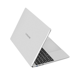 Portátil de alta calidad de 15,6 pulgadas Intel Core I7 Win 11 IPS Personalizar portátiles para juegos para uso de oficina con negocios - Product Image 6
