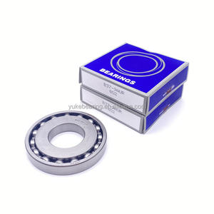 Electrolux Westinghouse <span class=keywords><strong>Simpson</strong></span> Roulement de tambour de sécheuse 133100001 Roulement à billes à gorge profonde 608ZZ - Product Image 5