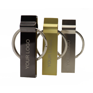 Bán buôn tùy chỉnh <span class=keywords><strong>USB</strong></span> 2.0 PENDRIVE 32GB đến 128GB Kim Loại Đĩa Memory Stick 4GB đến 64GB tùy chỉnh khuyến mại bút Flash Chip - Product Image 5