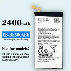 EB-BA300ABE แบตเตอรี่มือถือแบบ Solid State ชาร์จได้3.8V เกรดใหม่สำหรับ A3 <span class=keywords><strong>A300</strong></span> A3-2015 A3000มีในสต็อก - Product Image 6