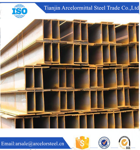 Poutres en H IPE Normes européennes IPE 100 <span class=keywords><strong>IPN</strong></span> 100 - Product Image 4