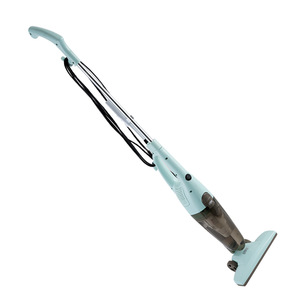 Winning Star <b>Handheld</b> <b>Vacuum</b> Cleaner St-5050 4M Power Cable Portable For Home And Car Cleaning - Product Image 5