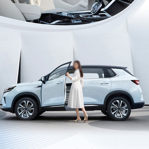 Saic Wuling <span class=keywords><strong>Star</strong></span> HEV 2022, Auto Eléctrico, Vehículo Usado, Tipo Limusina, Precios de Comercio, Wuling-Car Eec, Wuling-Gm - Product Image 5