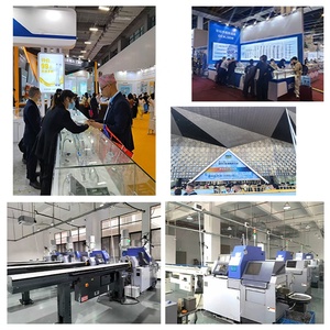 2077 GY-DH-045 Tay khoan nha khoa Contra Angle tốc độ thấp Loại E Chốt <span class=keywords><strong>Bur</strong></span> 2.35mm - Product Image 4