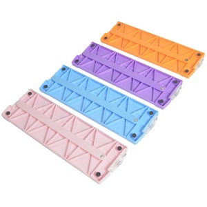 ZEQUAN Coupe-papier miniature en promotion pour enfants, idéal pour le bricolage, la maison, le bureau et l'usine – Vente en gros - Product Image 3