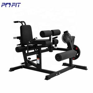 <span class=keywords><strong>Musculation</strong></span> <span class=keywords><strong>musculation</strong></span> plaque chargée machines jambe <span class=keywords><strong>presse</strong></span> machine abdominale poids <span class=keywords><strong>banc</strong></span> jambe extension jambe curl machine - Product Image 1