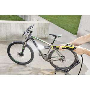 KAERCHER-2.643-907,0 MJ 180-3-en-1 Multi Jet para lavadoras a presión K7-EAN 4054278251028 ACCESORIOS PARA LAVADORAS A PRESIÓN - Product Image 3