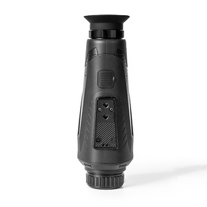 HTI A30 중국 열화상 스코프 640*512 와이파이 나이트 비전 열화상 카메라 차량용 사냥용 640 열화상 스코프 - Product Image 1