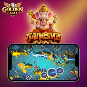Crediti per Giochi Online Fire Kirin, Agente Distributore Juwa <span class=keywords><strong>Panda</strong></span> Master, Punti per Giochi di Pesca, Ordini all'Ingrosso - Product Image 6