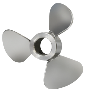 औद्योगिक स्टेनलेस स्टील बायोरिऐक्टर 500l 1000l 2000l 500l सेल कल्चर फेरेडर बायोरिक्टर - Product Image 4