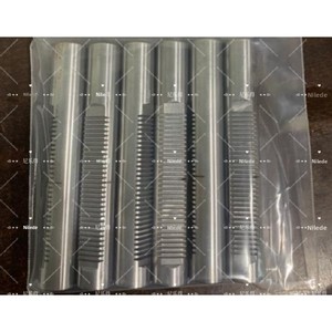 Nhà Máy <span class=keywords><strong>b</strong></span>án hàng trực tiếp New thép không gỉ động cơ diesel lắp ráp cho tàu chở hàng cho người đàn ông <span class=keywords><strong>B</strong></span> & <span class=keywords><strong>W</strong></span> dahaitsu wartsila thay thế - Product Image 4