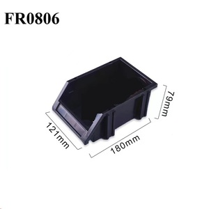 Vĩnh viễn chống tĩnh phổ máy giặt đồng xu chính EVA chống tĩnh dự án khay <span class=keywords><strong>ESD</strong></span> thành phần hộp - Product Image 4