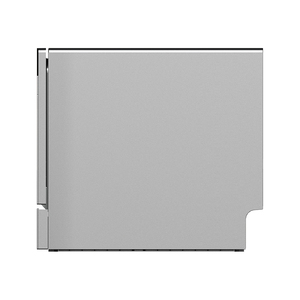 Lave-vaisselle portable 3-en-1 Lava Platos pour <span class=keywords><strong>cuisine</strong></span> - Product Image 3