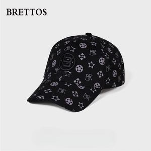 Customizable Logo Dobby Puff Printed Sporty Outdoor <b>Walking</b> Men Women Daily Party Breathable Cotton Baseball Cap - Product Image 4