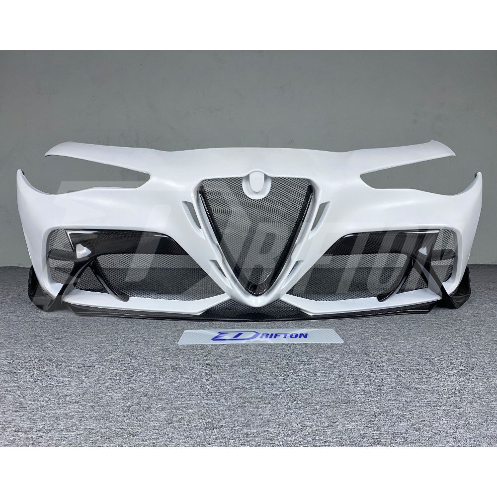 Carbon Fiber