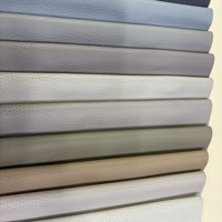Tapis de protection pour machine à café sur comptoir