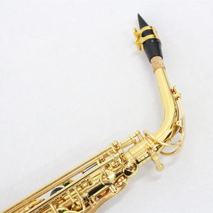 <span class=keywords><strong>Saxophone</strong></span> Alto FAS-100 Offre Spéciale <span class=keywords><strong>Saxophone</strong></span> Etudiant <span class=keywords><strong>Saxophone</strong></span> Jaune Laiton Mib Vente en Gros Prix Bon marché <span class=keywords><strong>Saxophone</strong></span> Alto - Product Image 3