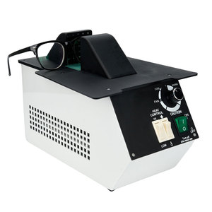 New Design Frame Heater <b>Optical</b> <b>Instrument</b> Direct Sales RB-202A Frame Warmer - Product Image 4