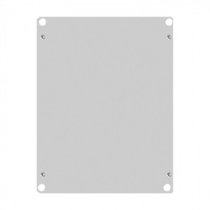 <span class=keywords><strong>1232e</strong></span>-<span class=keywords><strong>2321</strong></span> cho <span class=keywords><strong>Curtis</strong></span> <span class=keywords><strong>AC</strong></span> điều khiển động cơ 24V 250A cho Stacker điện xe tải Pallet xe nâng - Product Image 3