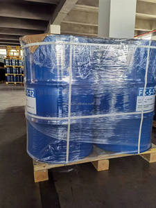 Agente Extintor de Incendios Líquido FK5112, Apto para OEM, Libre de HFC, Cumple con las Regulaciones de F-<span class=keywords><strong>Gas</strong></span>, <span class=keywords><strong>Gas</strong></span> Agente Extintor FK-5-1-12 - Product Image 6