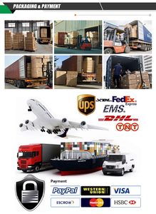 Ensemble <span class=keywords><strong>d</strong></span>'outils de 24 pièces, kit <span class=keywords><strong>d</strong></span>'outils à main de pointe pour les travaux <span class=keywords><strong>d</strong></span>'électricien et la maintenance des installations résidentielles - Product Image 6