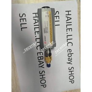 เซ็นเซอร์วัดพลังงาน USB รุ่น Keysight U2002H - Product Image 1