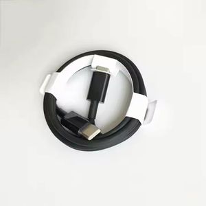 Wholesale 1M 20W 2.4A USB-C to USB-C <b>Cable</b> Data Transfer Speed Type C Fast Charging <b>Cable</b> <b>for</b> Mobile Phone Tablet - Product Image 5