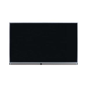 มือสอง/ดึง21.5 "จอแสดงผล LCD LM215WF3-SDB1 LM215WF3-SDA1สำหรับ <span class=keywords><strong>iMac</strong></span> 21.5นิ้ว A1311 2010 2009เดสก์ท็อป - Product Image 5