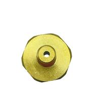 Pièces automobiles 05149062AA 56044777AA 68060337AA capteur de pression d'huile 05149062AB pour Jeep 300 Grand Caravan 3.6 5.7